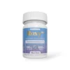 Roxy 100 7-Hydroxymitragynine Blue Razz Tablets 100mg