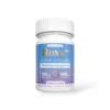 Roxy 100 7-Hydroxymitragynine Cotton Candy Tablets 100mg