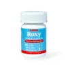 Roxy Complex Alkaloid 7-hydroxymitragynine Tablets 80mg