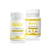 Roxy Kratom