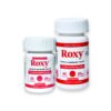 Roxy Complex Alkaloid 7-hydroxymitragynine Tablets Strawmelon 20mg