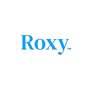 Roxy Kratomo